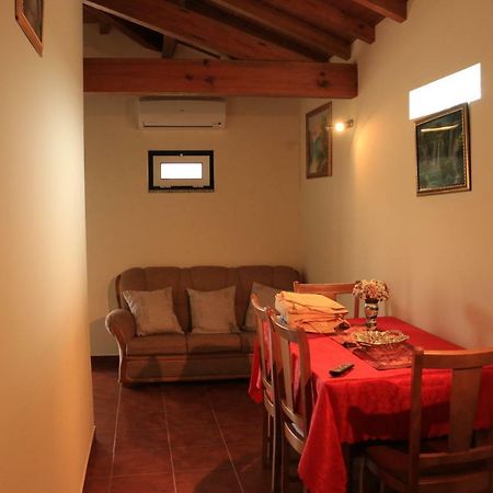 Vila Vivenda Agostinho Arcos de Valdevez Exteriér fotografie
